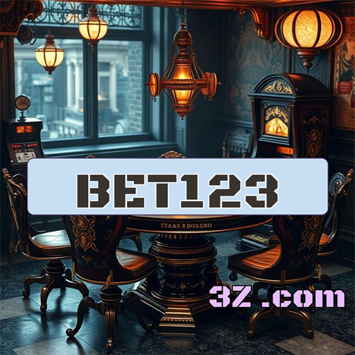 Apostas Inovadoras no Bet123: A Experiência que Você Procura