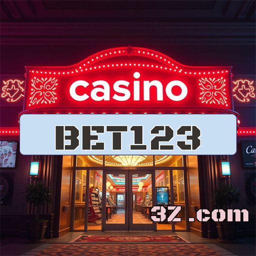 Explore o App do bet123 e Amplie Suas Apostas
