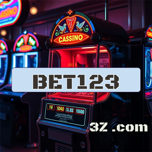 Bônus Irresistíveis no Bet123: Aumente Suas Chances Hoje!