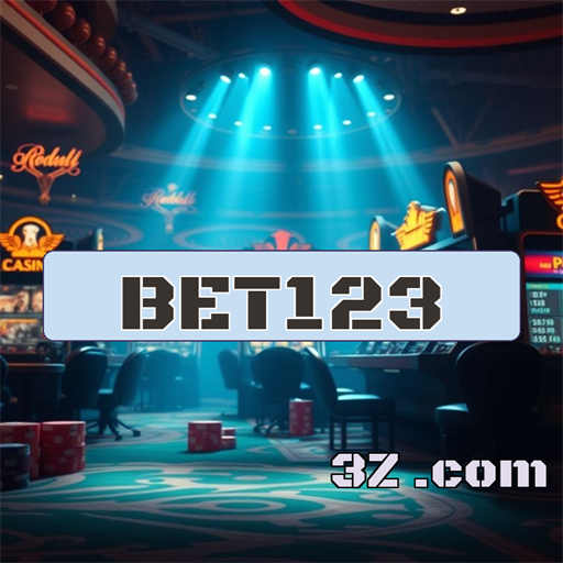 Explorando o Cassino do bet123 e Suas Incríveis Funcionalidades