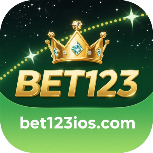 bet123