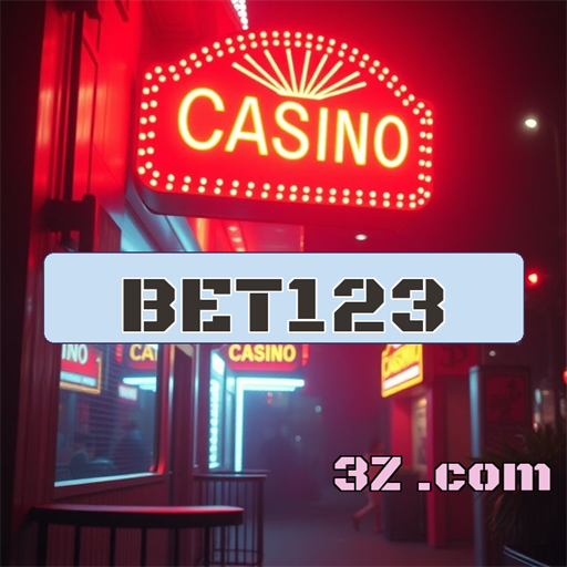 Recursos Incríveis da Seção Paga no bet123 Revelados