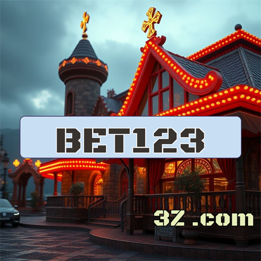 Promoções Criativas da bet123: Atração e Engajamento em Jogo