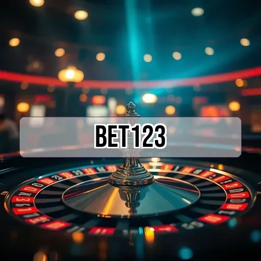 bet123: Descubra Todas as Loterias Online Aqui!