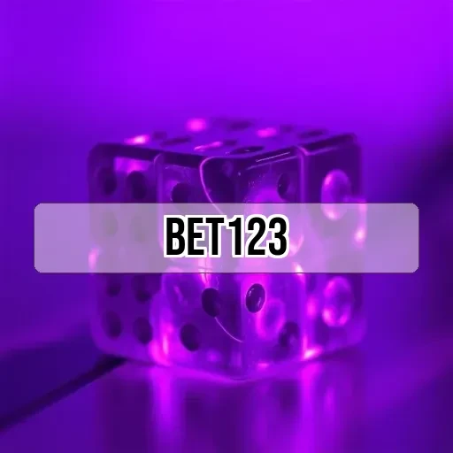 bet123: Descubra os Segredos do Blackjack e Aumente Suas Chances de Vitória