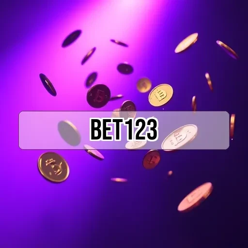 bet123: Explore a Diversão e Emoção dos Jogos Online!