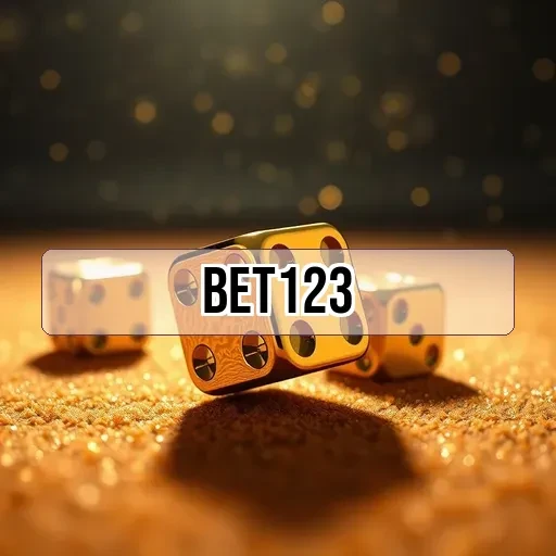 bet123: Apostas Esportivas que Transformam Seu Entretenimento em Lucro