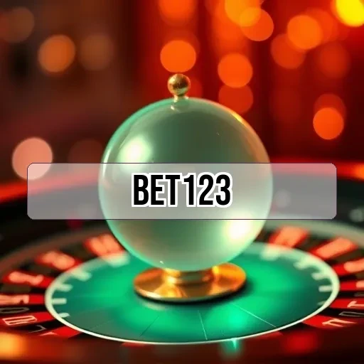 bet123: Apostas Imperdíveis em Esportes aos Seus Olhos