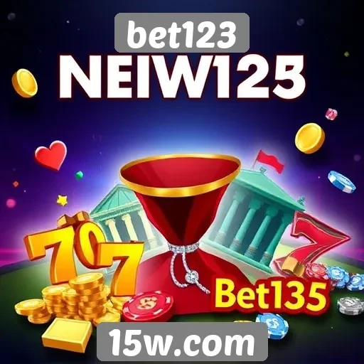 novos jogos de cassino chegam ao bet123